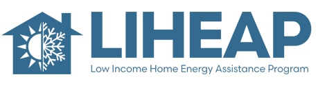 Low Income Home Energy Program (LIHEAP)